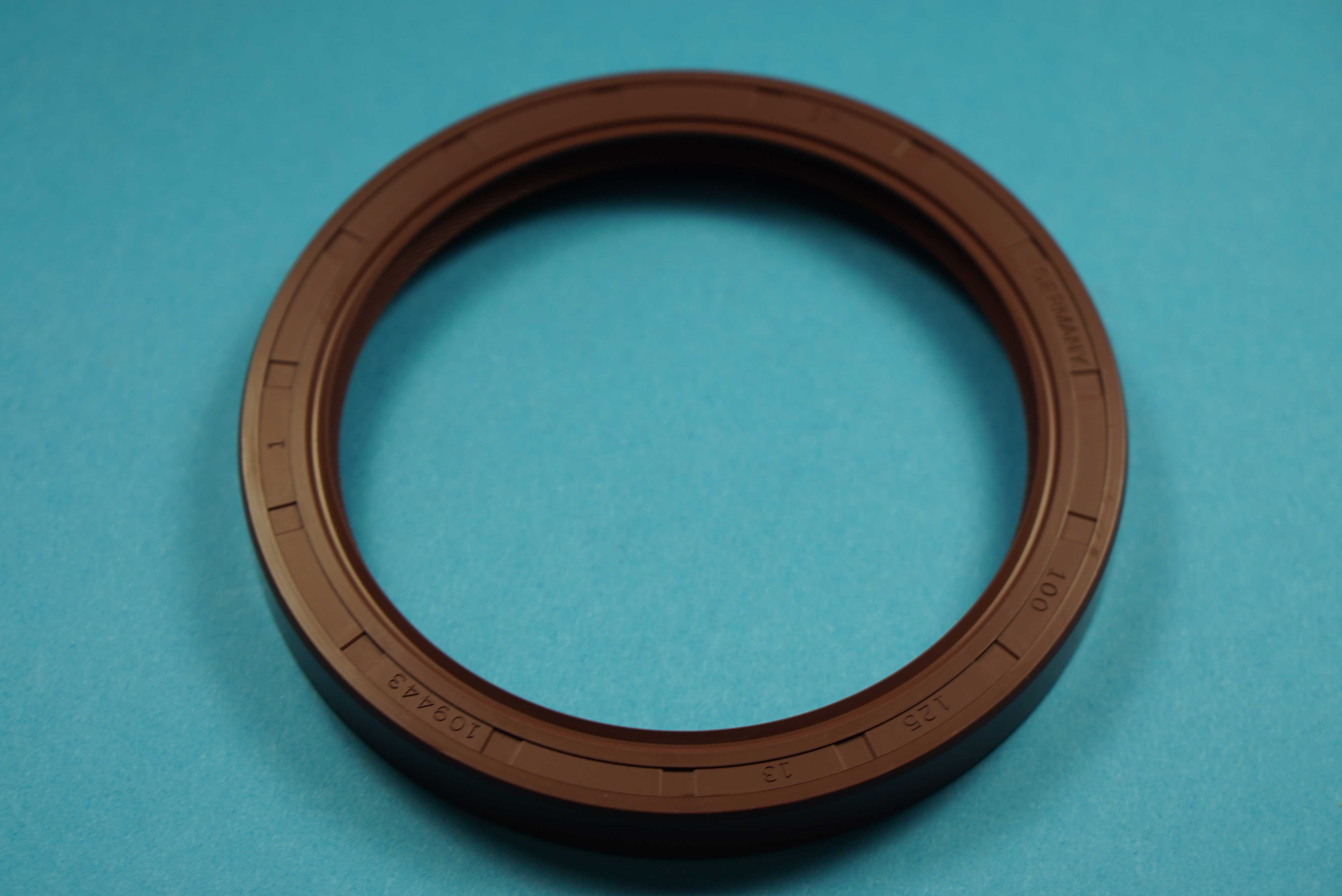 Wellendichtring - 100x125x13