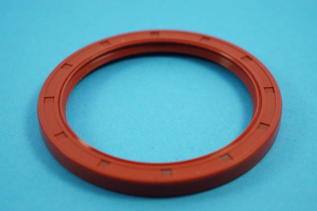 Oil seal - 80x100x8.5