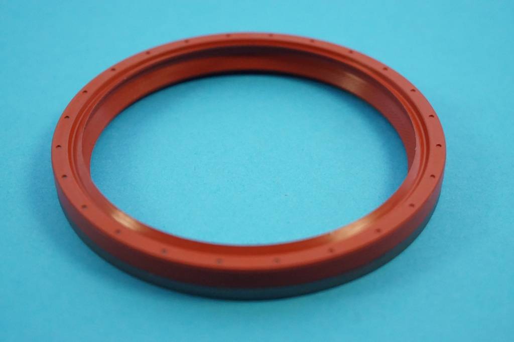 Wellendichtring - 100x118x12