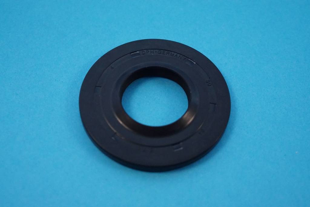 Wellendichtring - 30x64x5/7,5