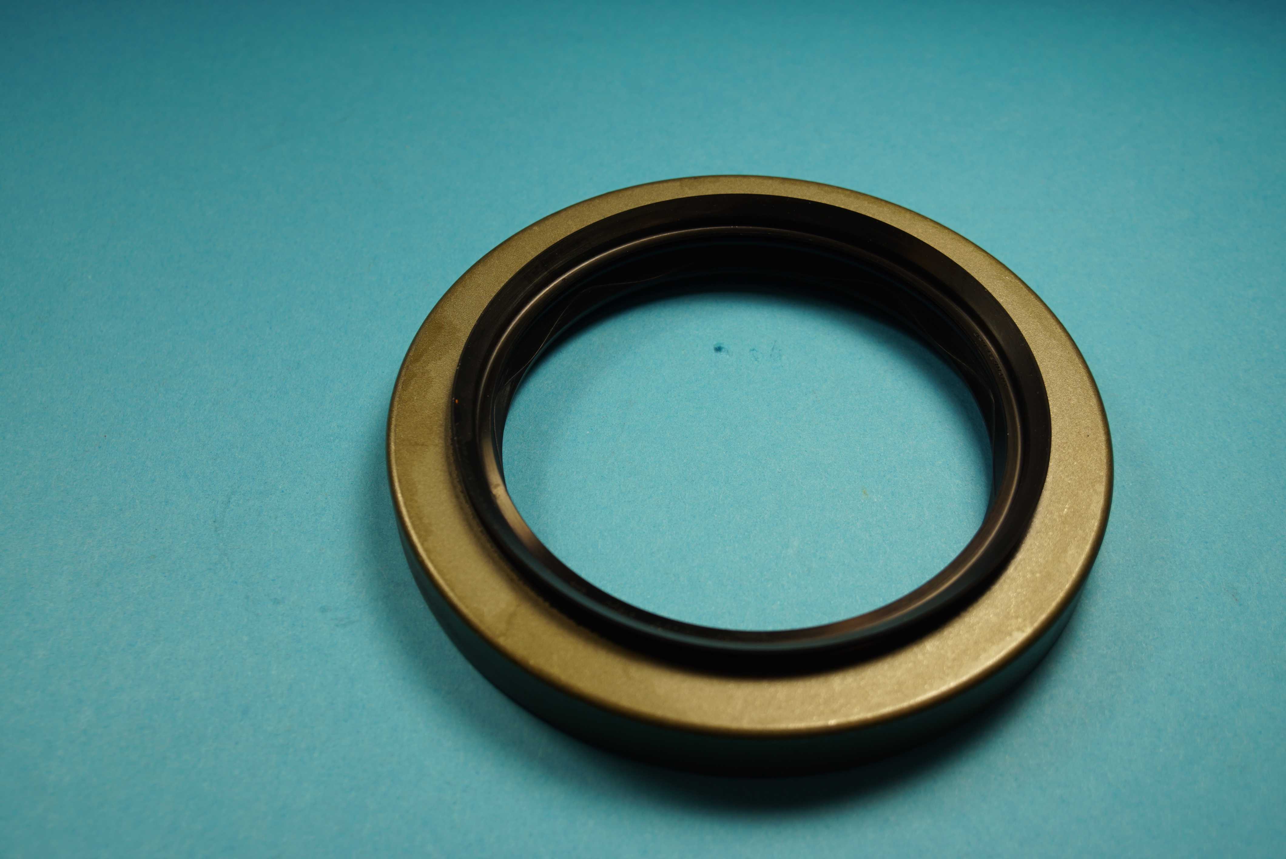 Wellendichtring - 100x140x15/20,5