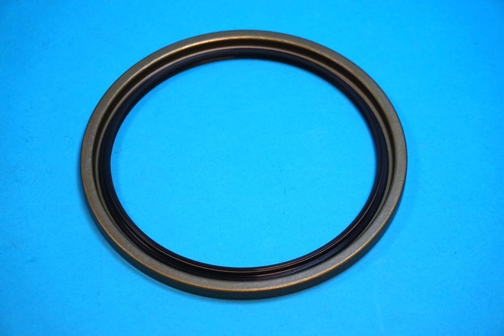 Wellendichtring - 145x175x8