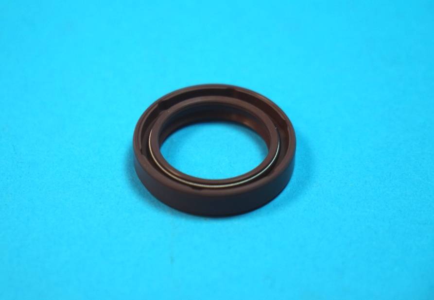 Wellendichtring - 25x35x7