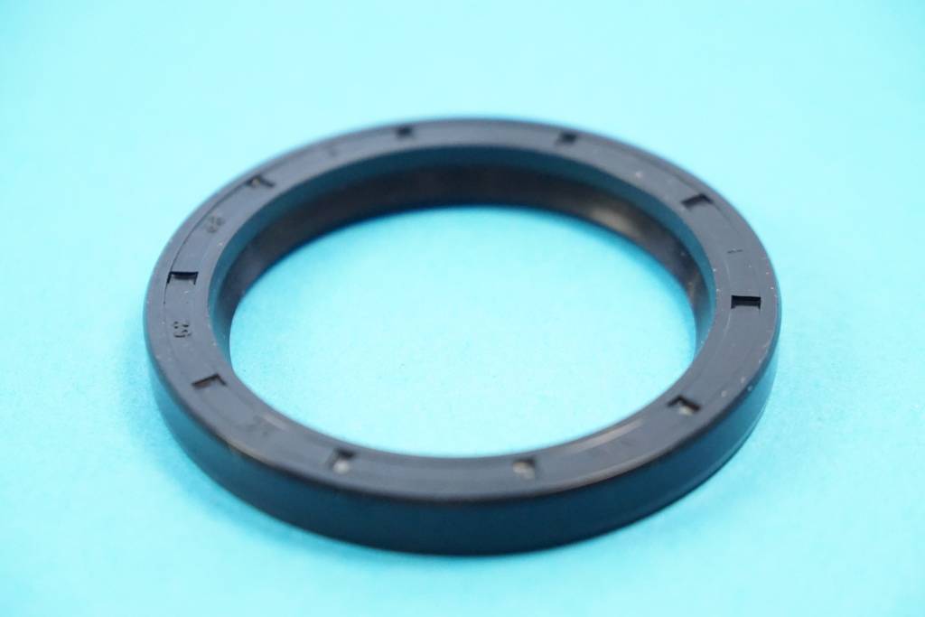 Wellendichtring - 52x68x8