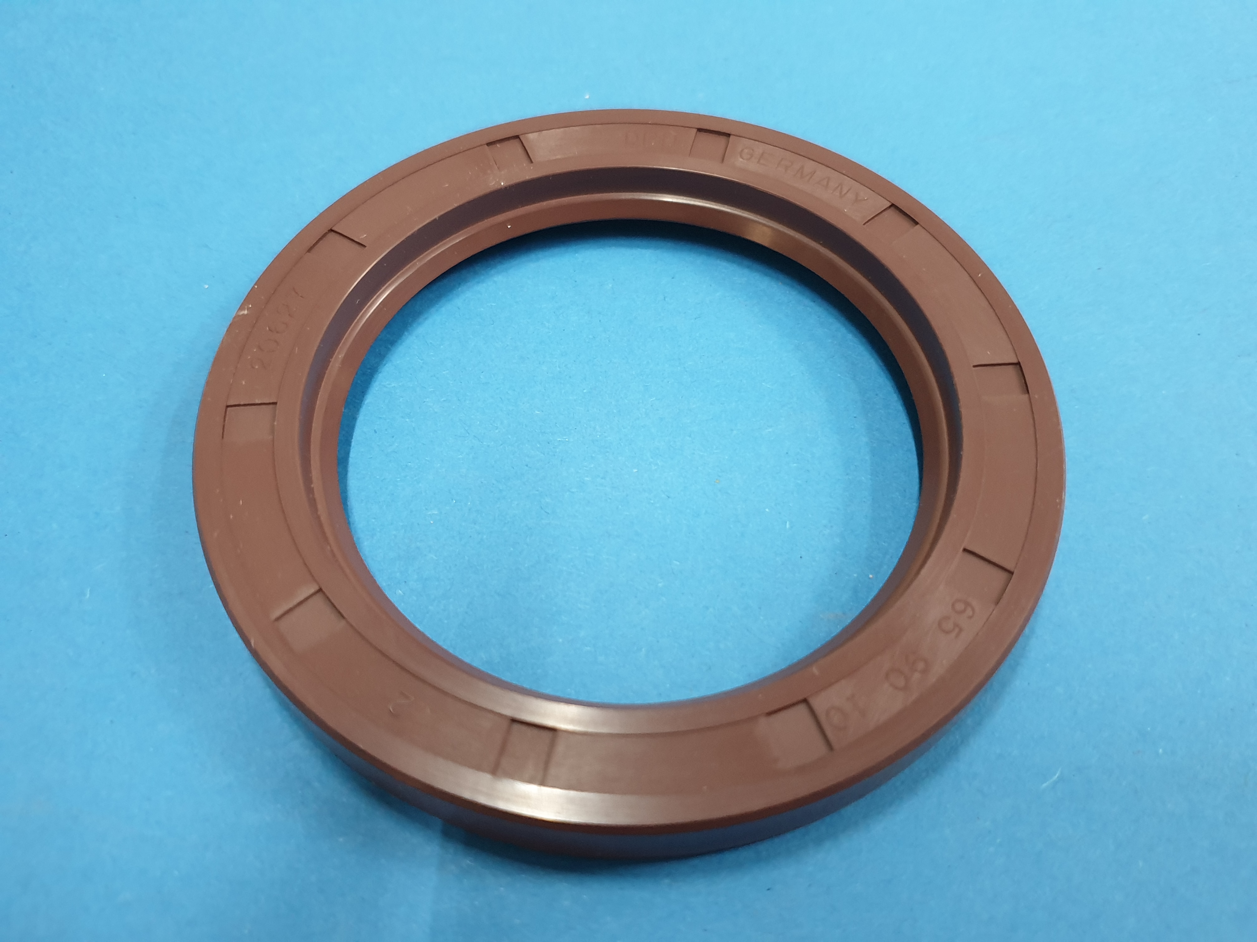 Wellendichtring - 65,00x90,00x10,00