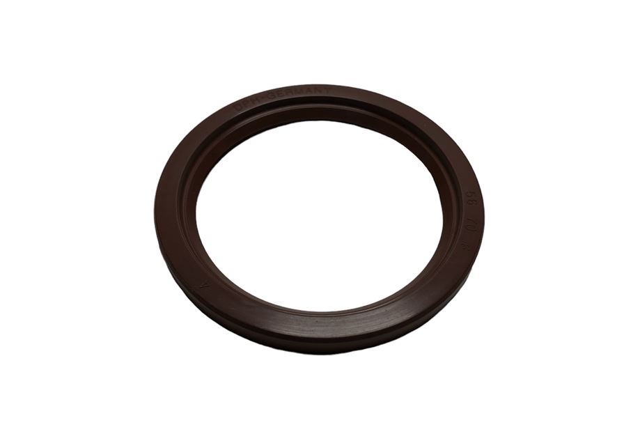 Wellendichtring - 56x70x6