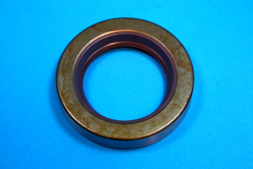 Wellendichtring - 42x65x12