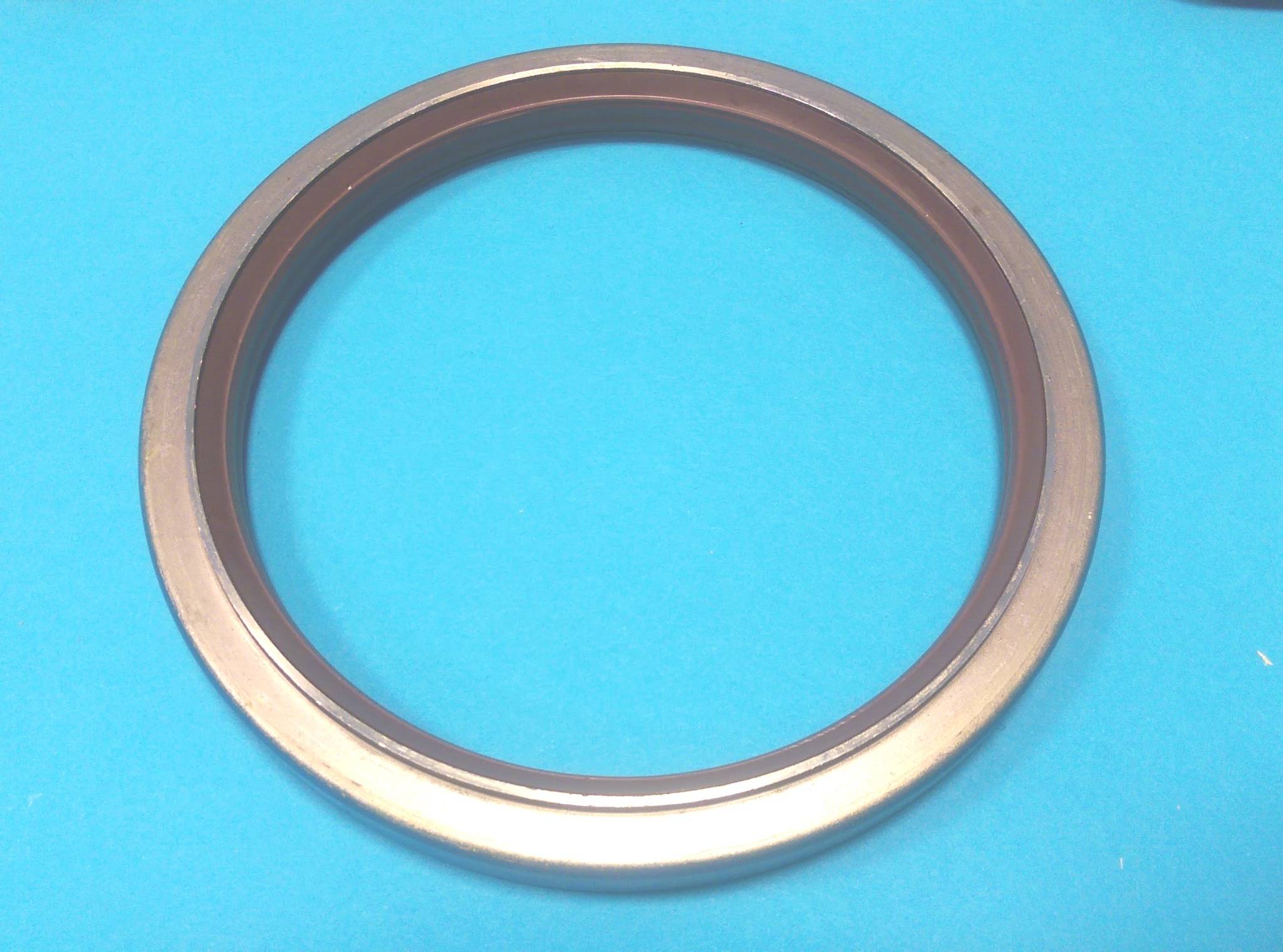 Kassettendichtung - 140x170x17