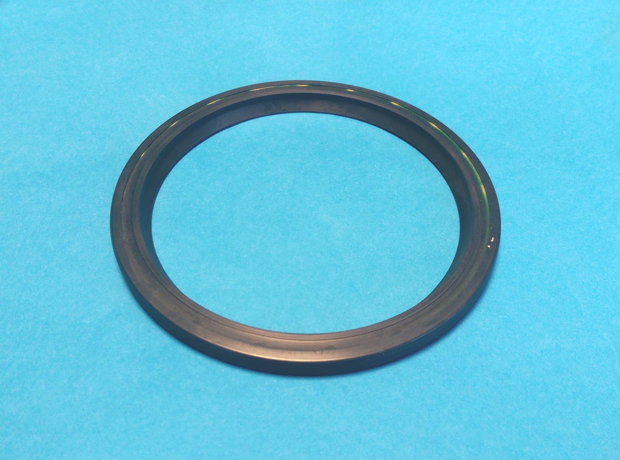 Oil seal - 86x105x5/6