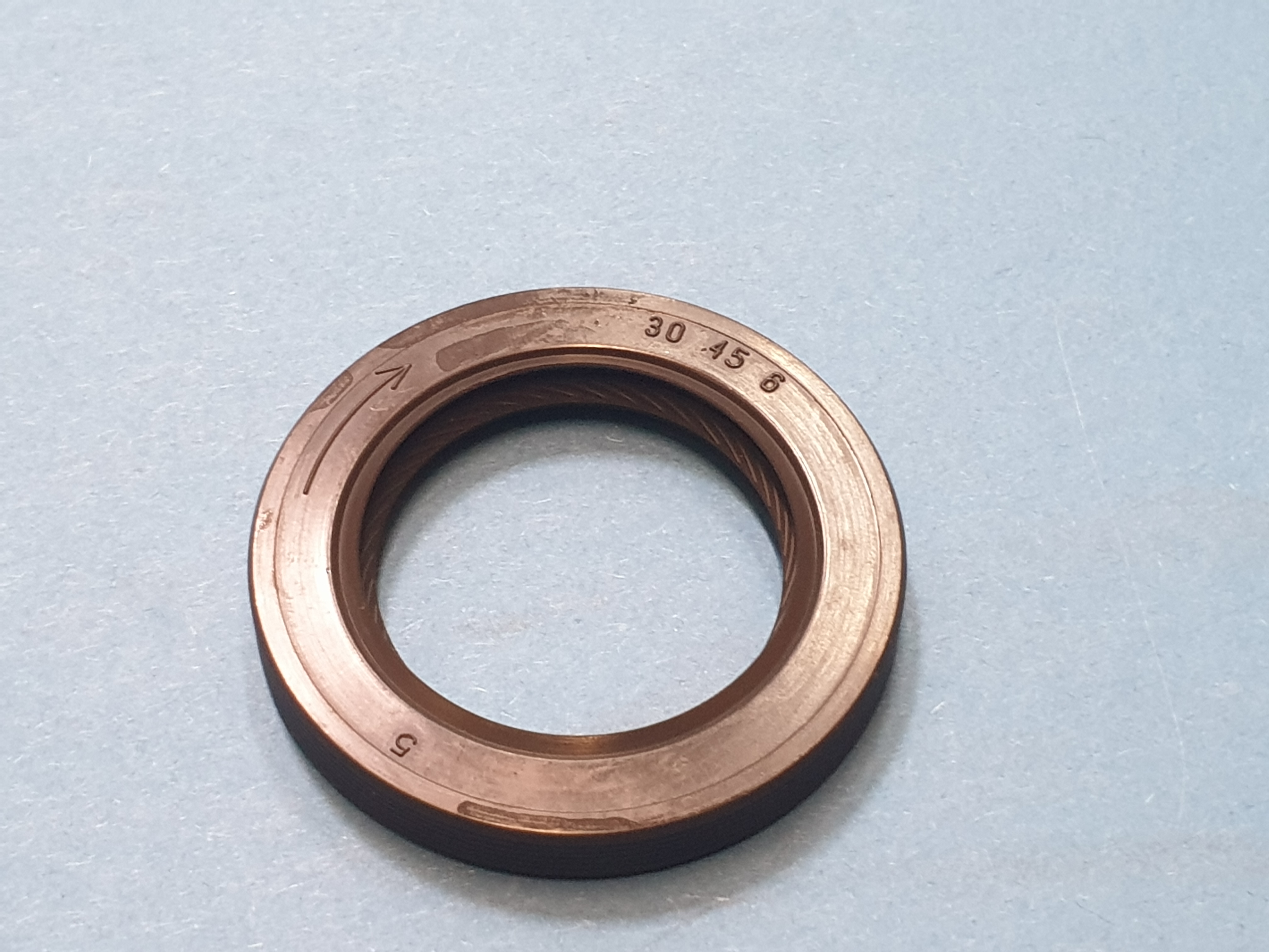 Wellendichtring - 30x45x6