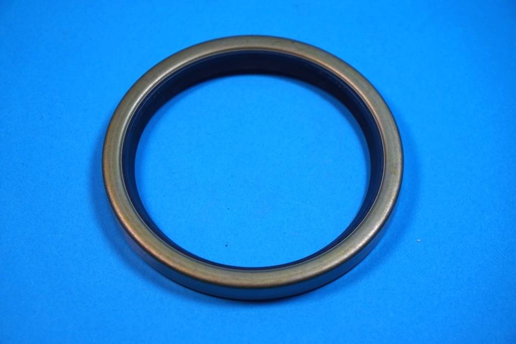 Oil seal - 85x105x10