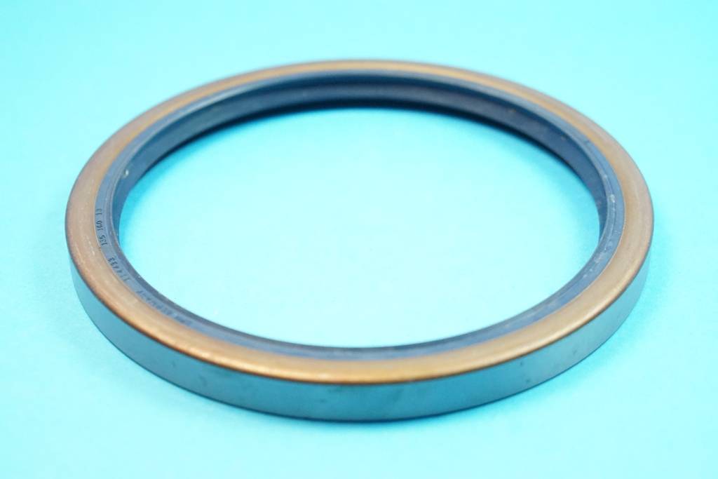 Wellendichtring - 135x160x13