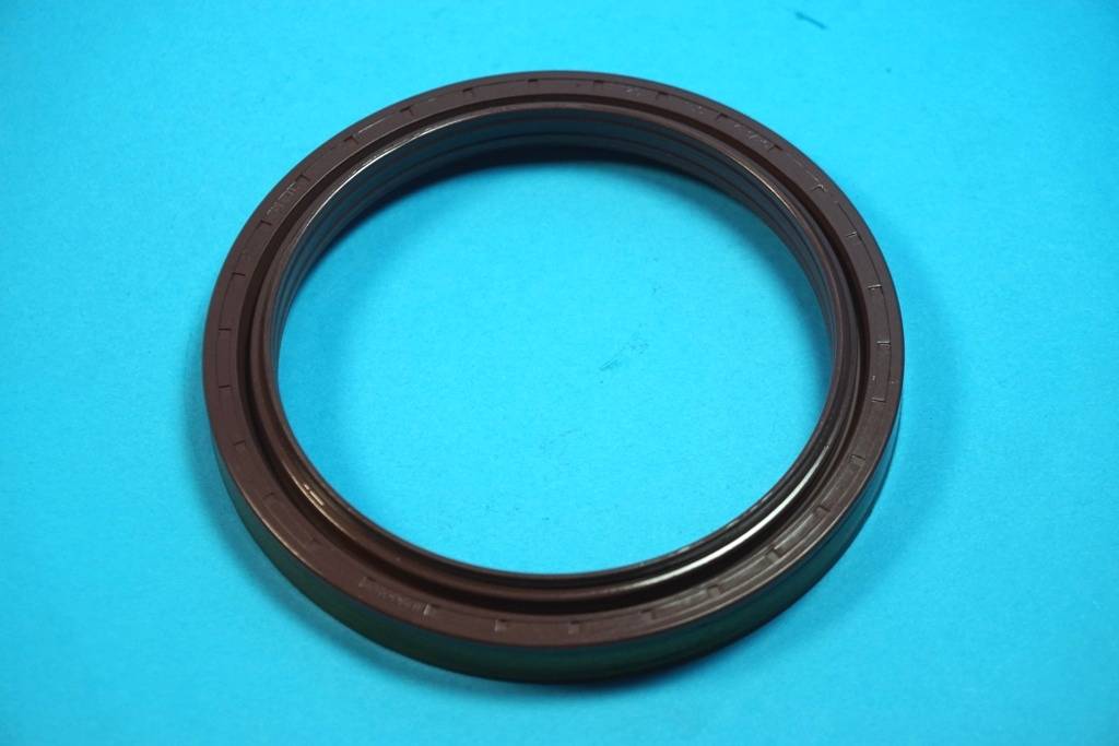 Wellendichtring - 120x150x14,3/20