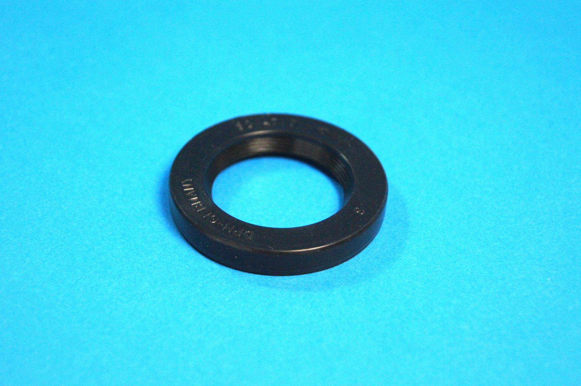 Wellendichtring - 30x47x7