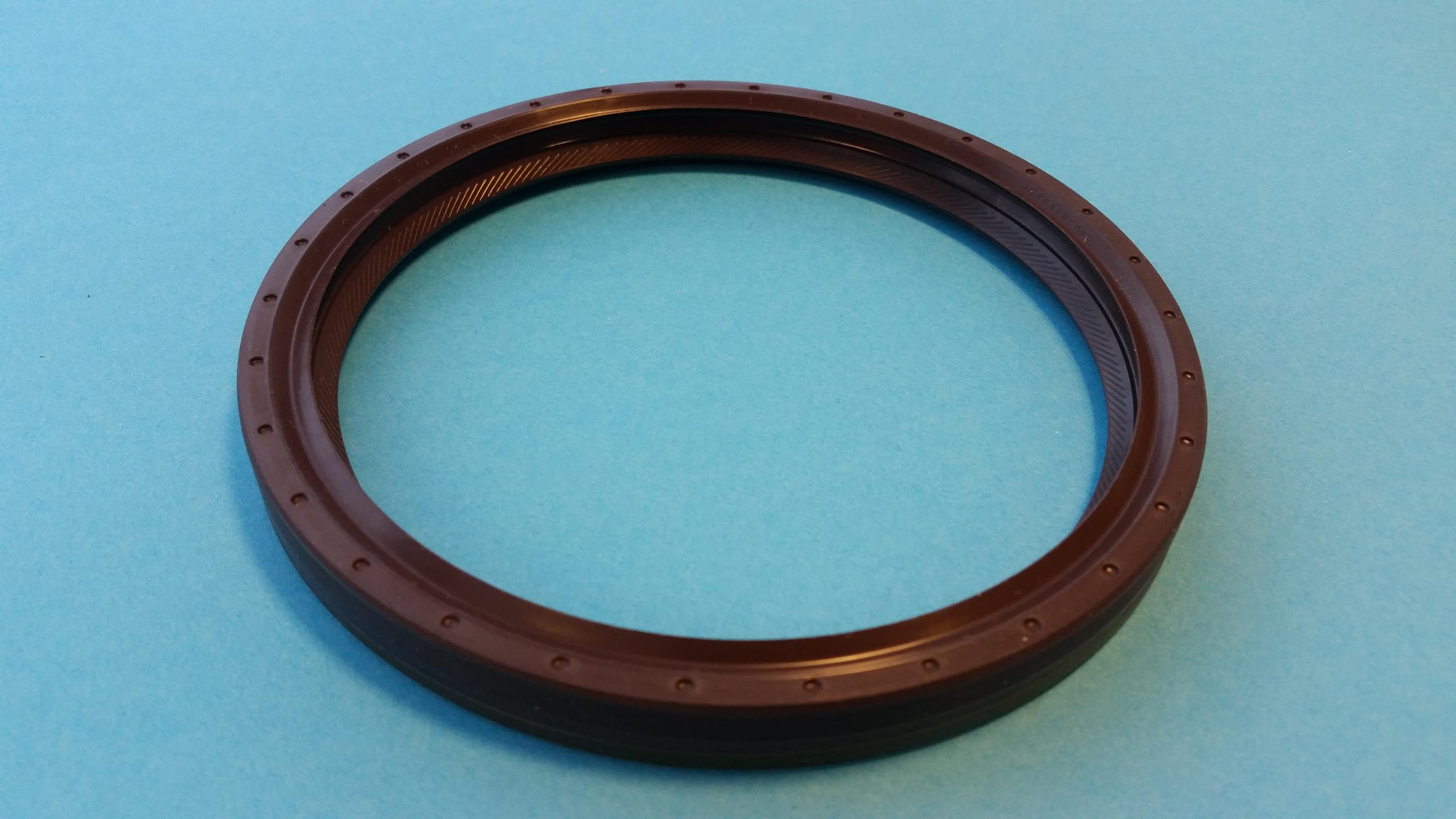 Wellendichtring - 120x140x13