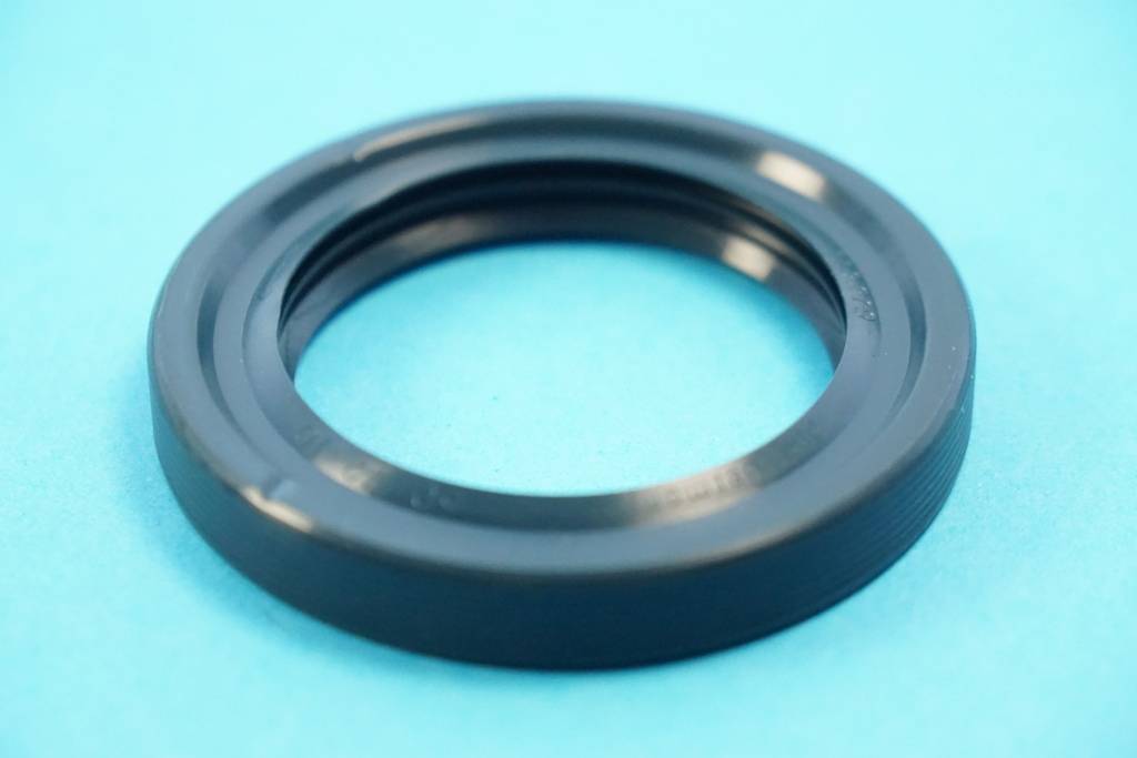 Wellendichtring - 50x72x10