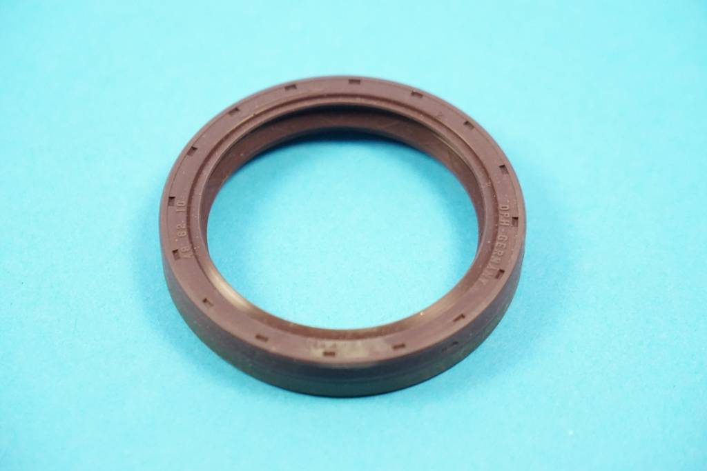 Wellendichtring - 48x62x10