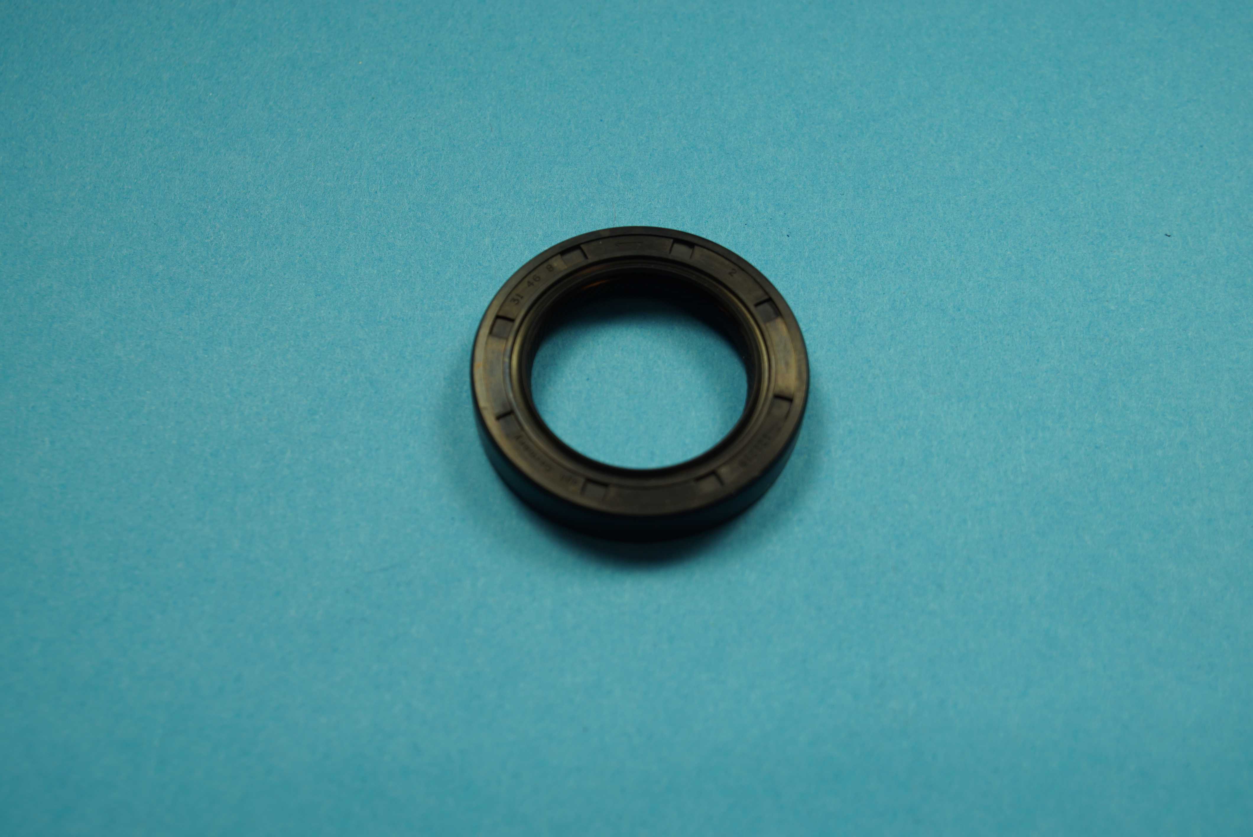 Wellendichtring - 31x46x8