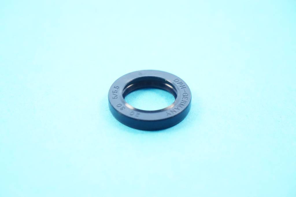 Wellendichtring - 20x30x5/5.5