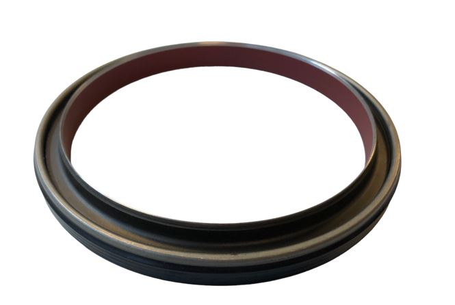 Kassettendichtung - 134x161x16