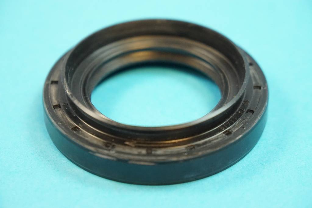 Wellendichtring - 45x74x11