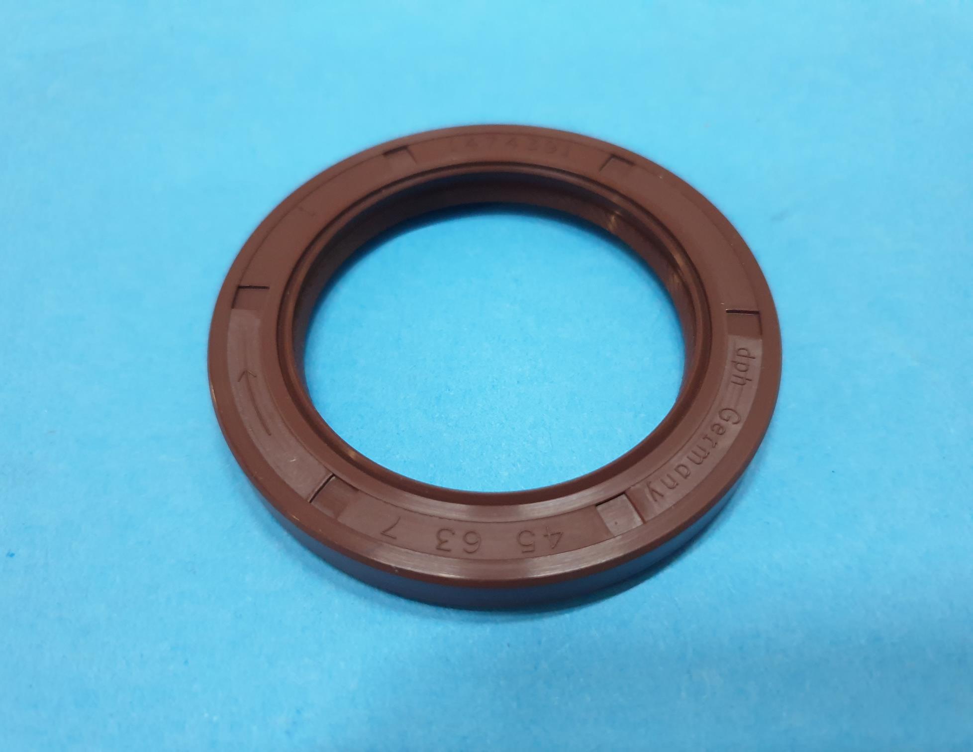 Wellendichtring - 45x63x7