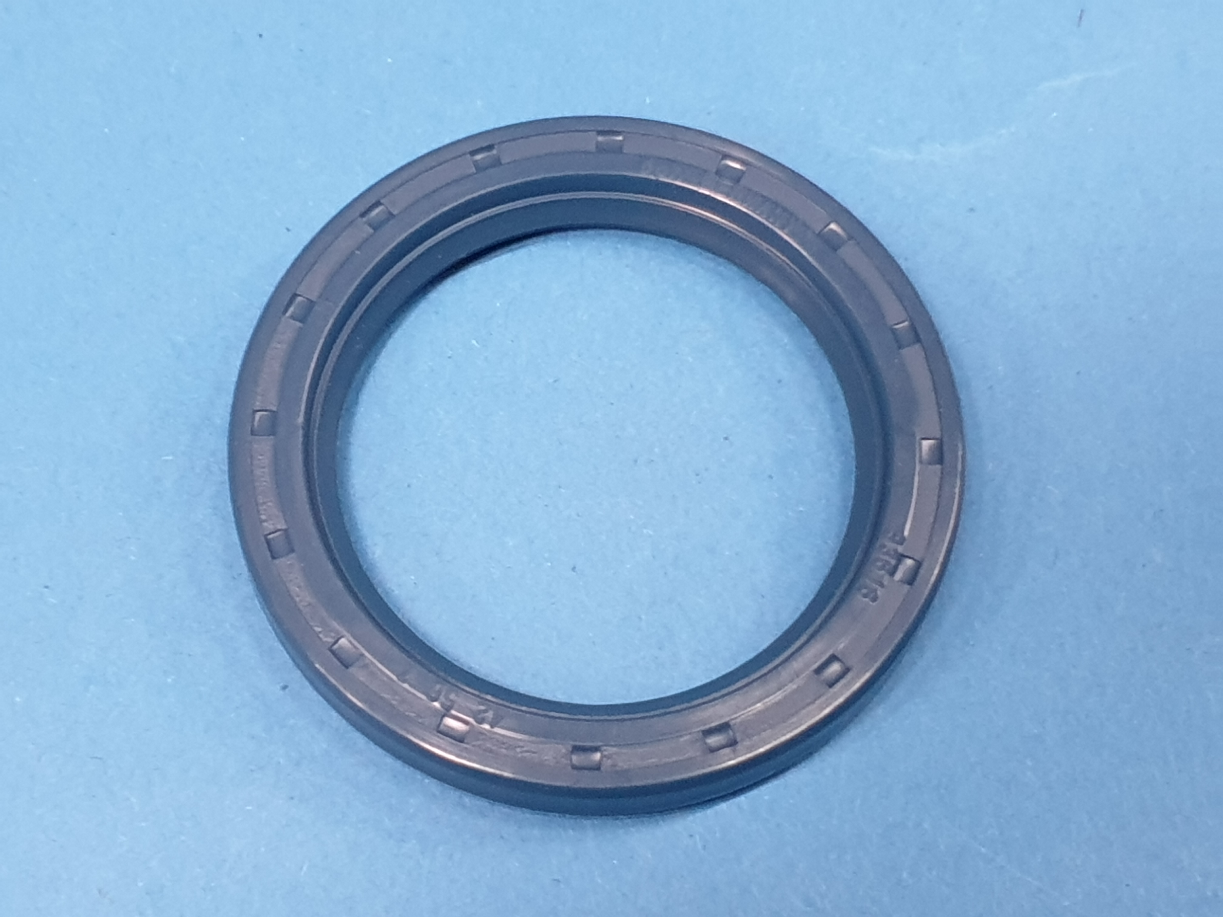 Wellendichtring - 42,00x56,00x7,00