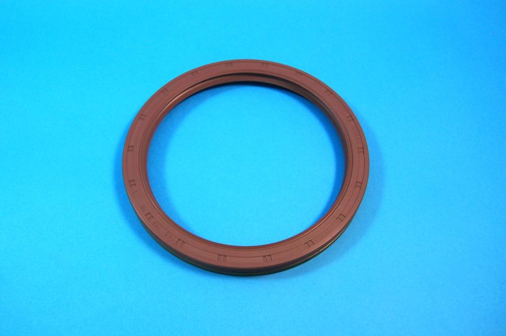 Wellendichtring - 145x175x15