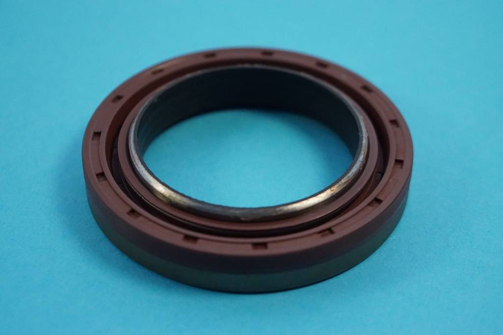 Wellendichtring - 60x90x14/16,3