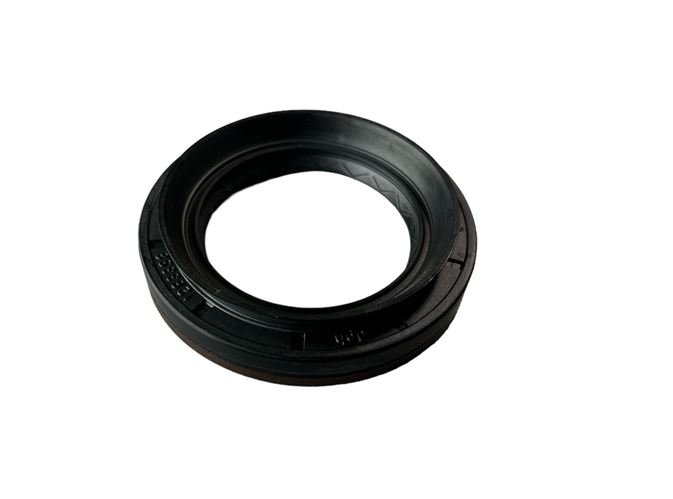 Wellendichtring - 44x67x10/15,5