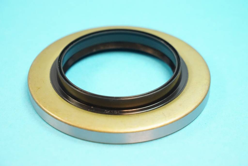 Wellendichtring - 70,00x112,00x10/18