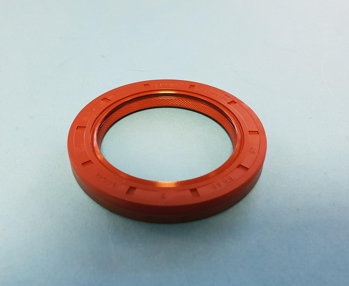 Wellendichtring - 48x66,65x8