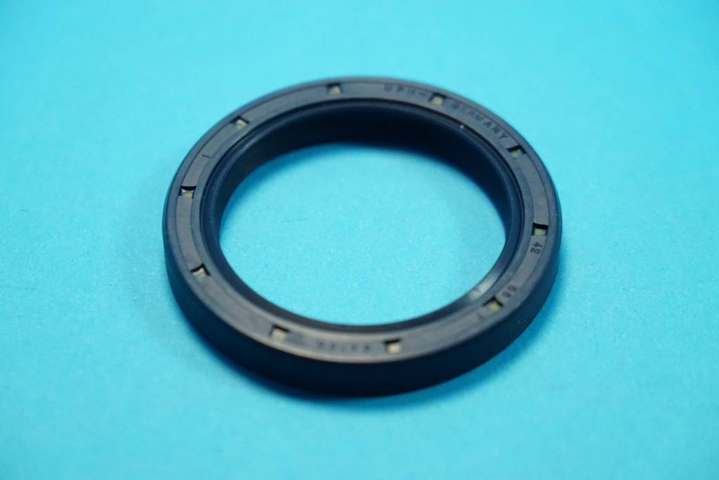 Wellendichtring - 42x56x7