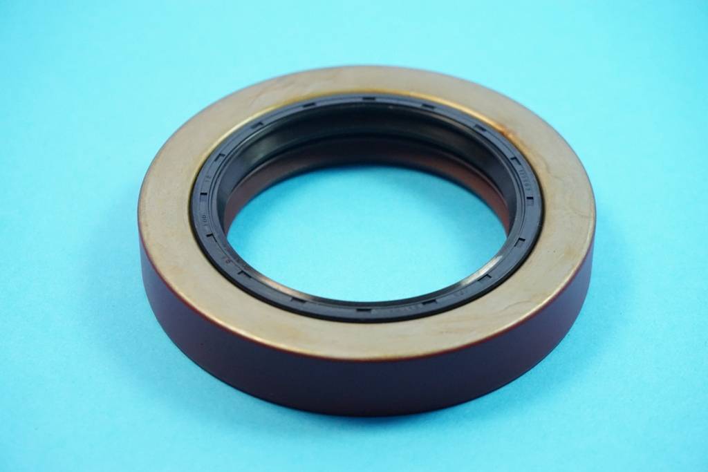 Oil seal - 85.00x130.00x22