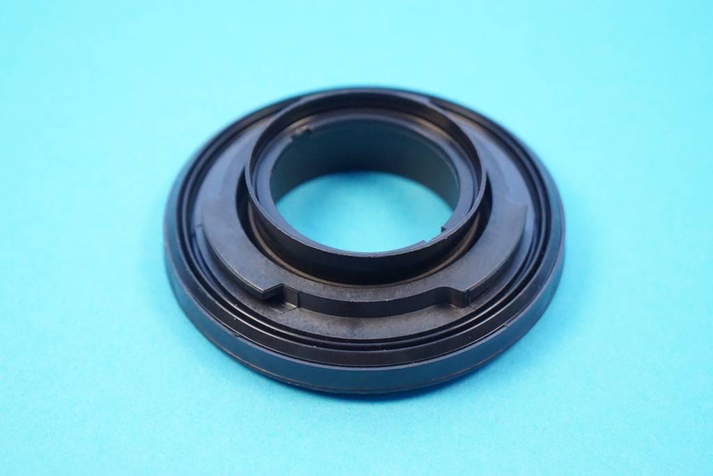 Wellendichtring - 50x90x14