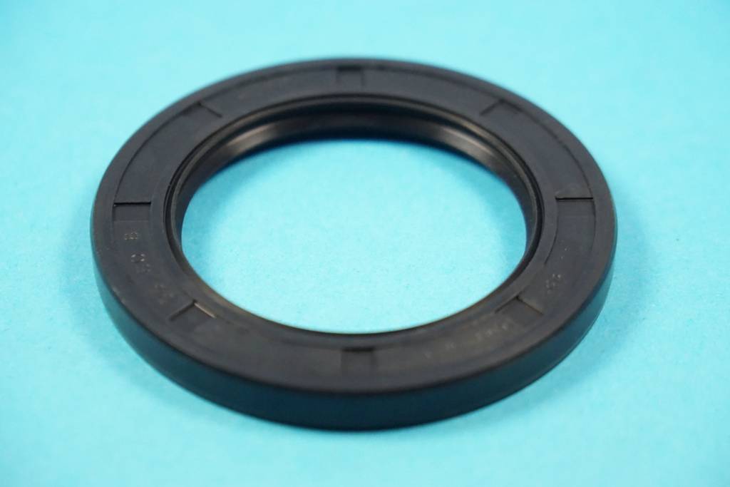 Wellendichtring - 55x80x8