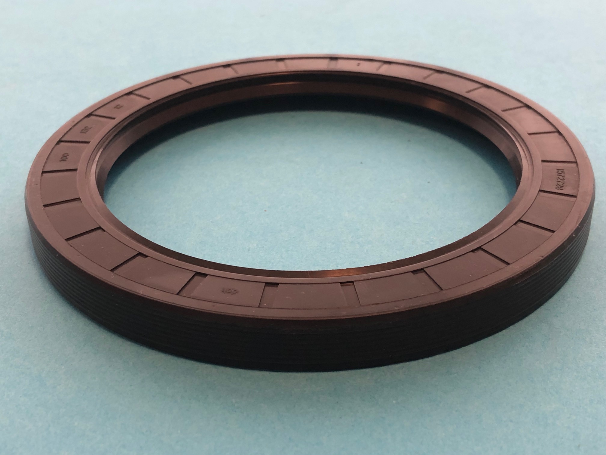 Wellendichtring - 100x132x12