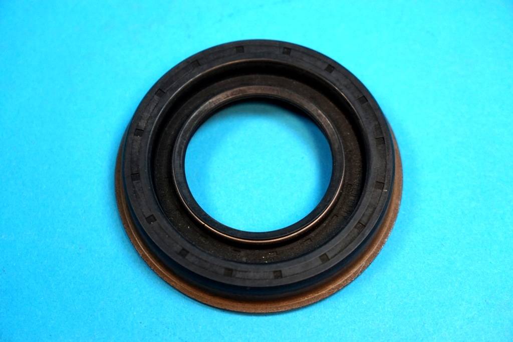 Wellendichtring - 40x70/76x11/13,5