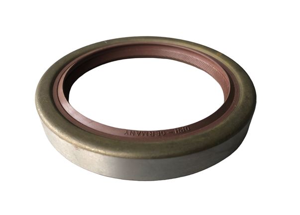 Wellendichtring - 68x90x13