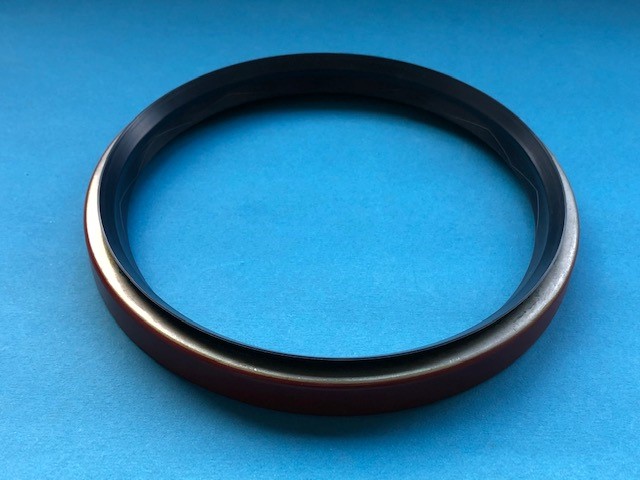 Wellendichtring - 145x170x15/20