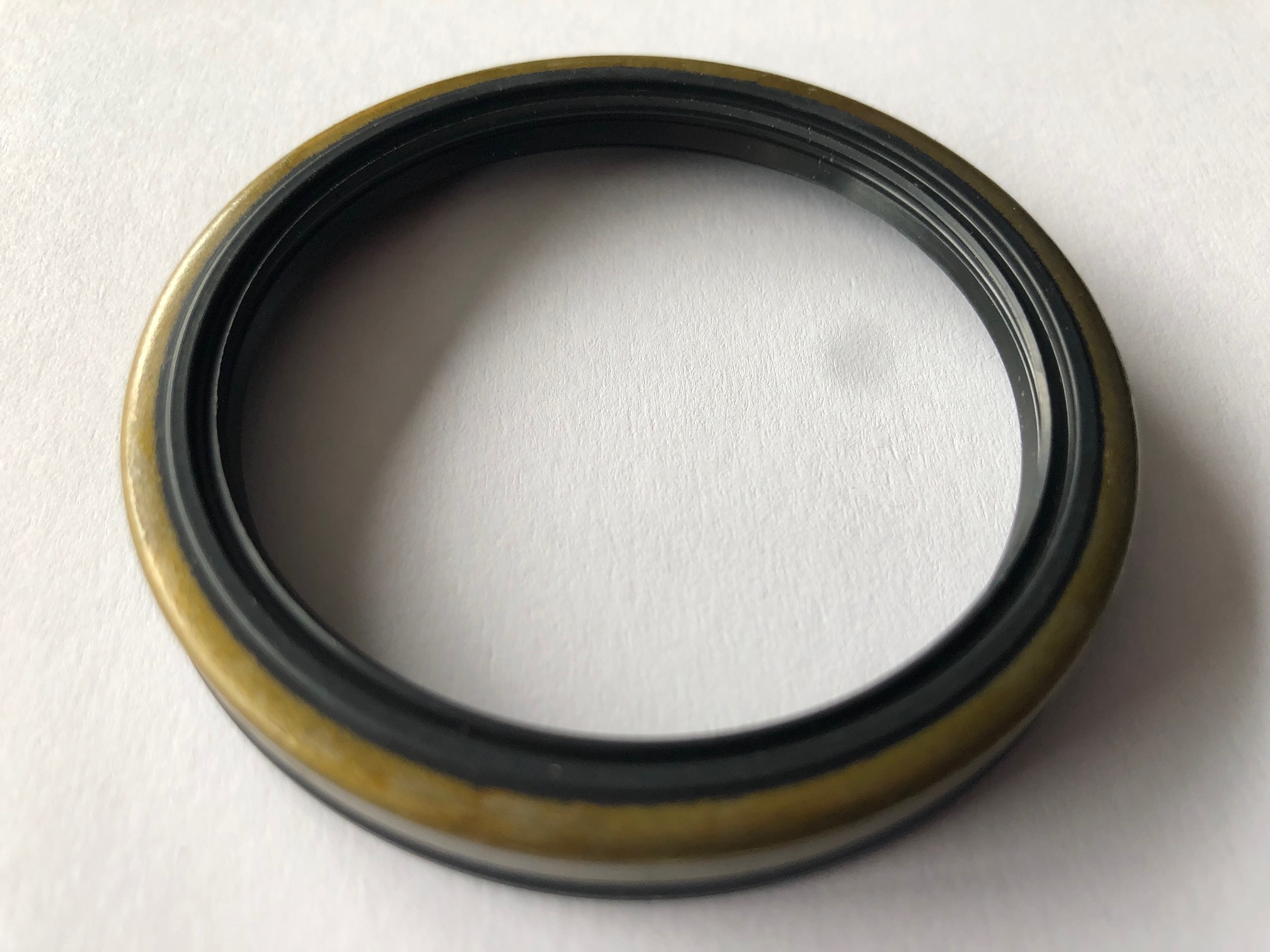 Wellendichtring - 51x63x9/6