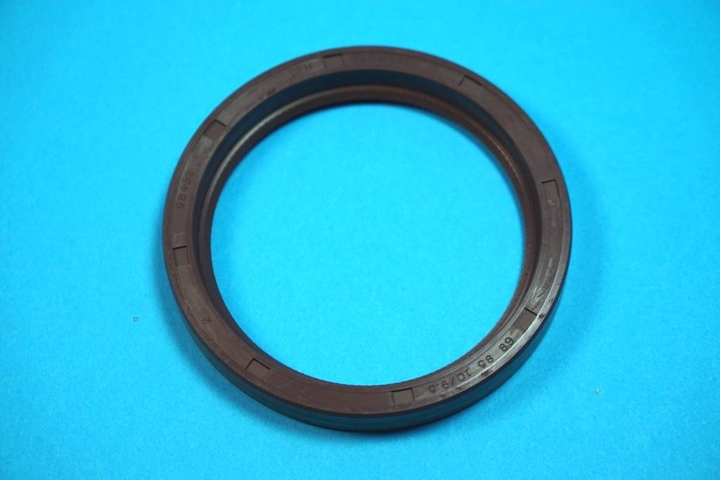 Wellendichtring - 68x85x10/9,5