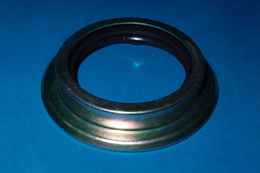 Wellendichtring - 49,00x62,60/77,5x9/13