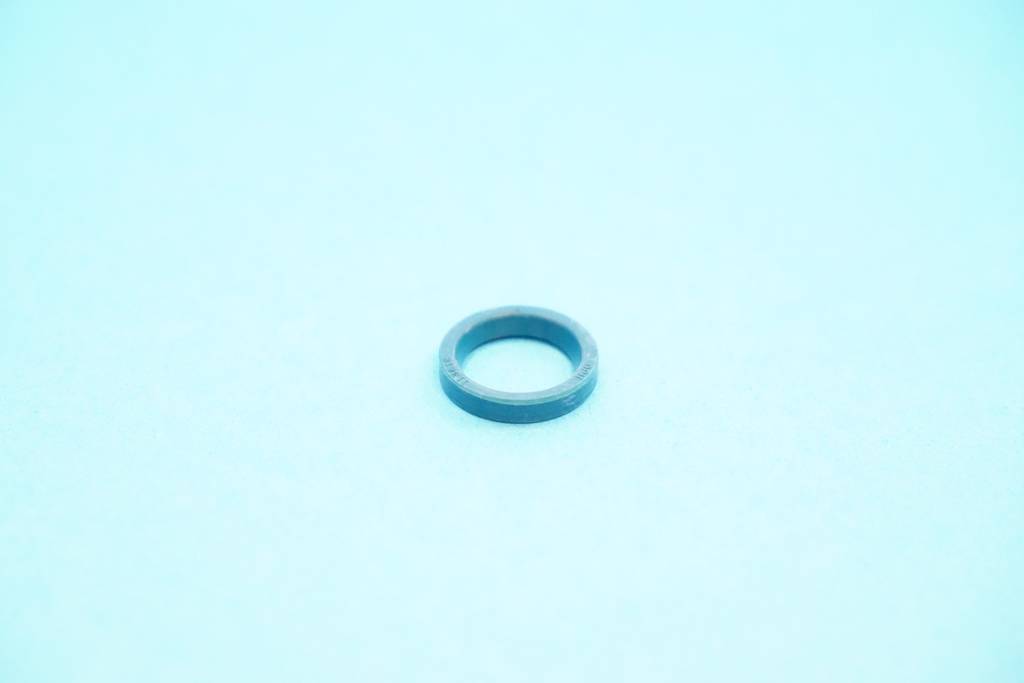 Wellendichtring - 12x16x3