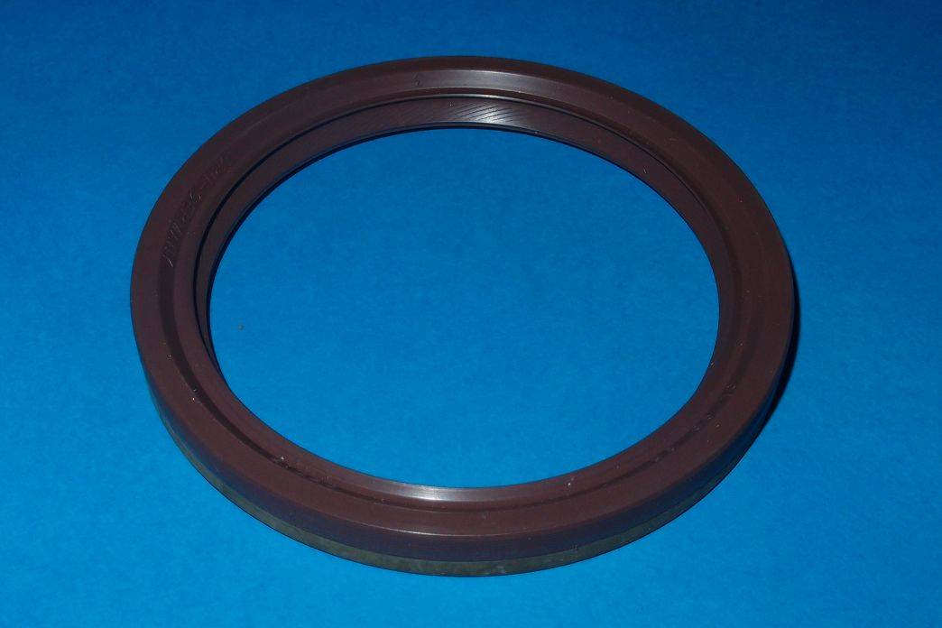 Wellendichtring - 80,00x98,00x10,00