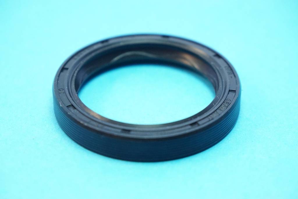 Wellendichtring - 50x65,2x10