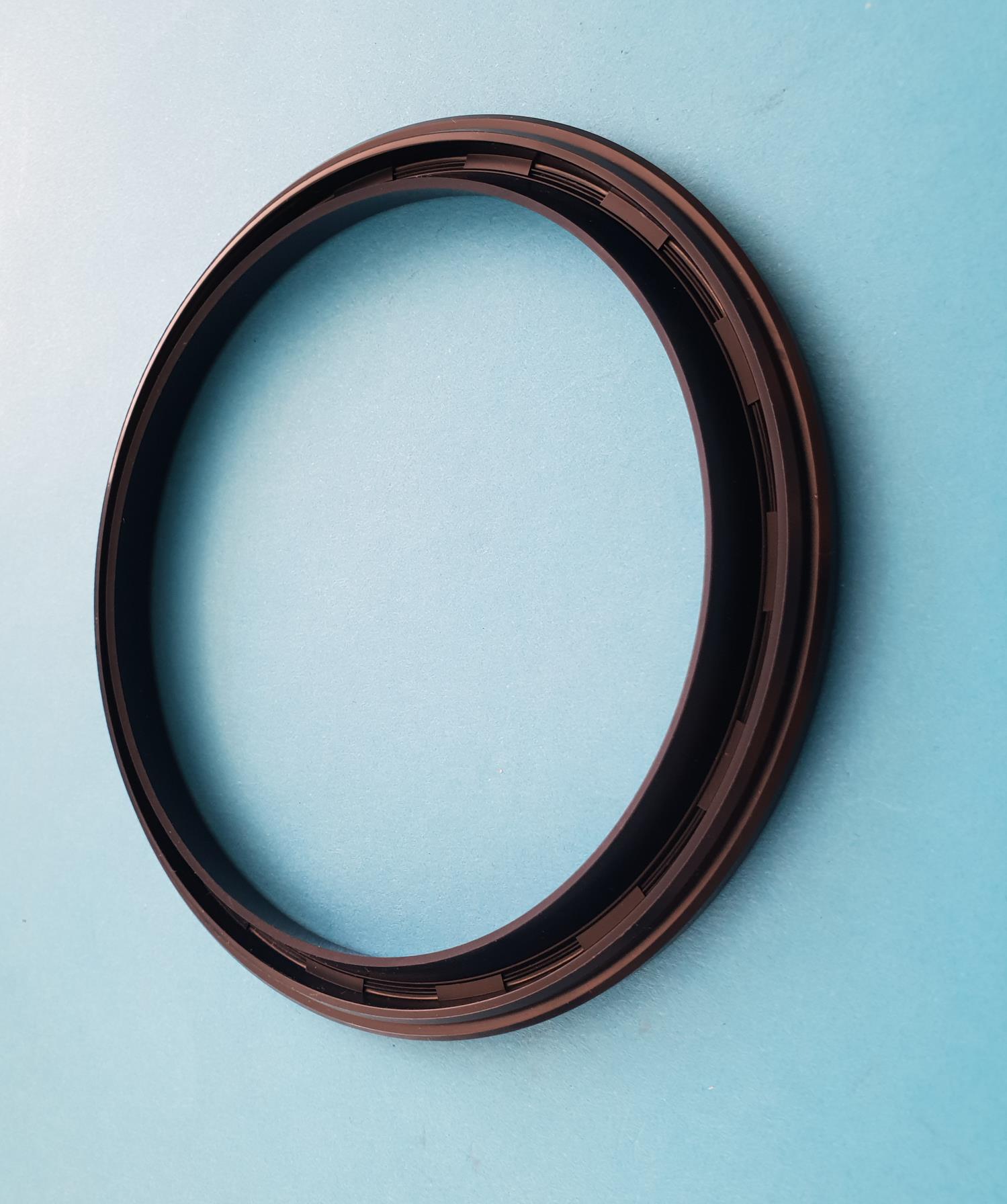 Wellendichtring - 113x136x10,90