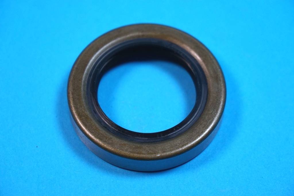 Wellendichtring - 42x65x12