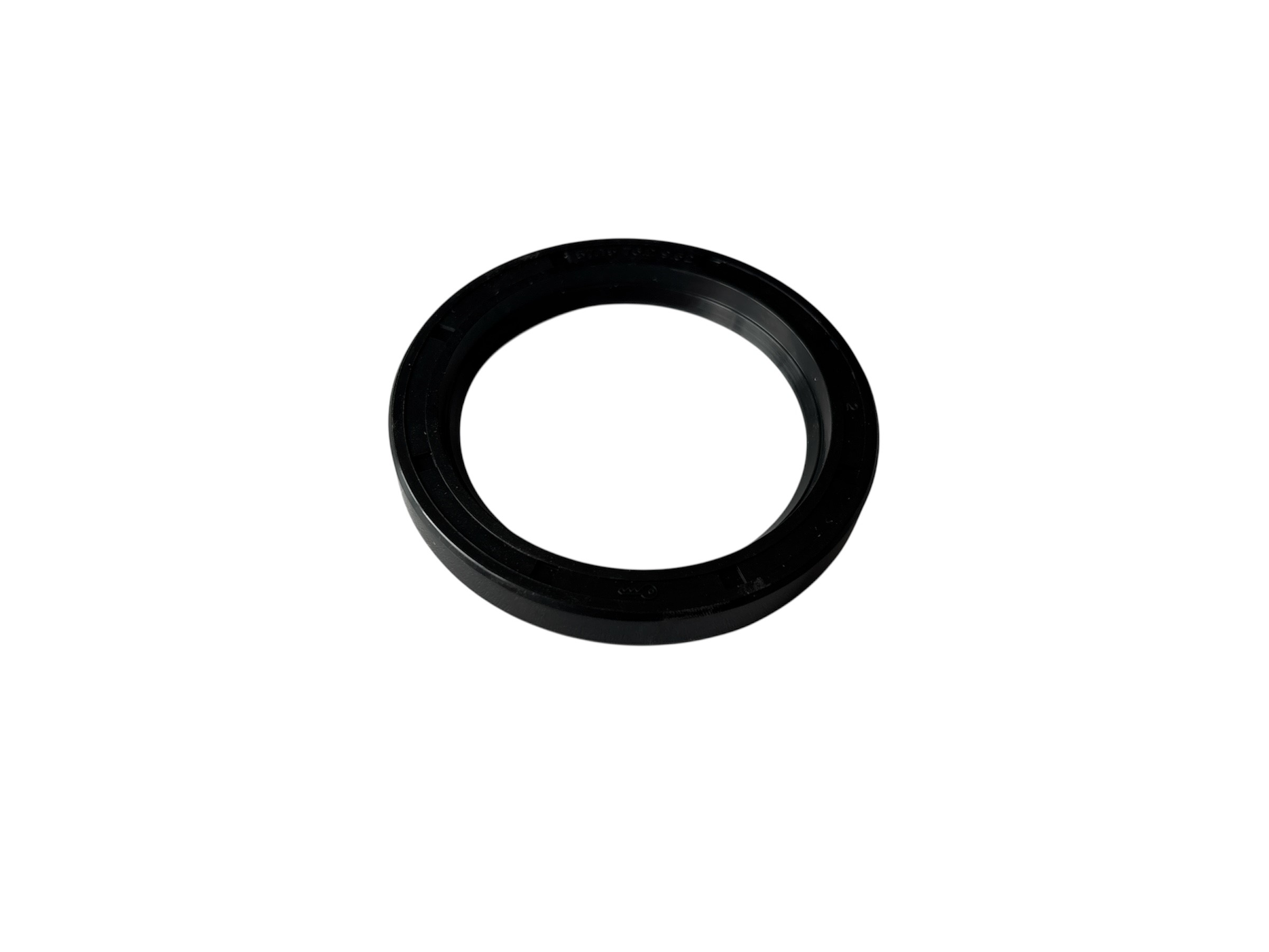 Wellendichtring - 57,15x76,20x9,52