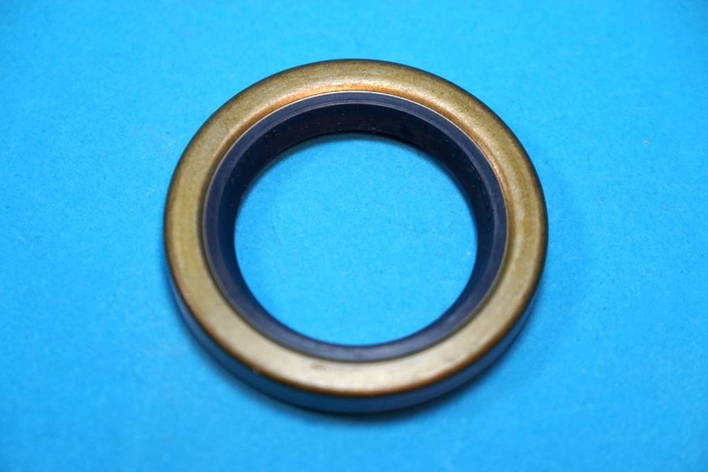 Wellendichtring - 36,00x54,00x7,00